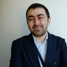 Mustafa Hazaimeh-Freelancer in Abu Dhabi,UAE