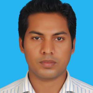 Mostafa Mokol-Freelancer in Satkania,Bangladesh
