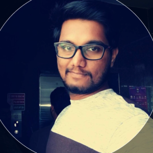 Puneeth Kumar-Freelancer in Bangalore,India