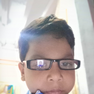 Faiz Asad-Freelancer in Lahore,Pakistan