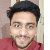 Nimit Jindal-Freelancer in Meerut,India