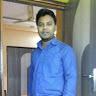 Govind Kumar-Freelancer in Dehri,India