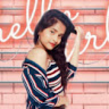 Kajal Sahani-Freelancer in Mumbai,India