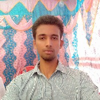 Habibur Rahaman-Freelancer in Kolkata,India