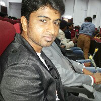 Sachith V L-Freelancer in Bengaluru,India