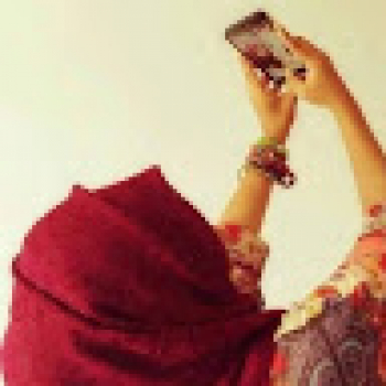Abna Fathima-Freelancer in Kodungallur,India