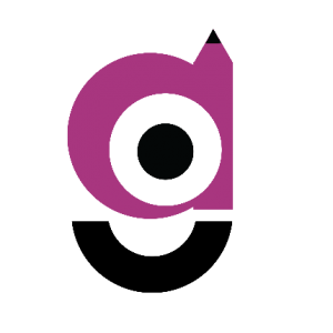 Aqsa Graphics-Freelancer in ,Pakistan