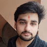 Ashutosh Shilwant-Freelancer in Muzaffarnagar,India