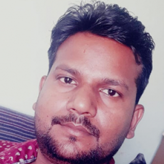 Varun Shakya-Freelancer in abohar,India