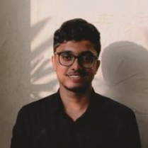 Naga Sashank Koduru-Freelancer in Mangalore,India