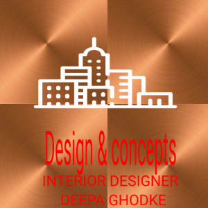 Deepa Ghodke-Freelancer in ,India