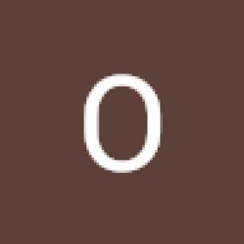 Ohoud Gamal-Freelancer in Cairo,Egypt