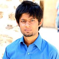 Ali Zafar-Freelancer in Faisalabad,Pakistan