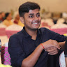 Raj Kumar-Freelancer in Jhandapur East,India