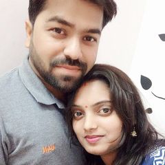 Sneha Vishwakarma-Freelancer in Bharuch,India