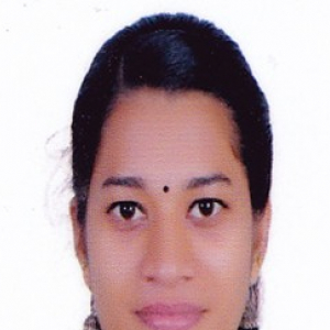Sreelakshmi Ph-Freelancer in Kottayam,India