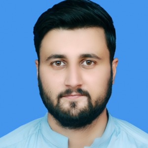 Afaq Ahmad-Freelancer in Mardan,Pakistan