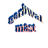 Garhwal Mast-Freelancer in Rishikesh,India