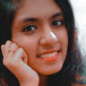 Amruta Gayatri-Freelancer in Bengaluru,India