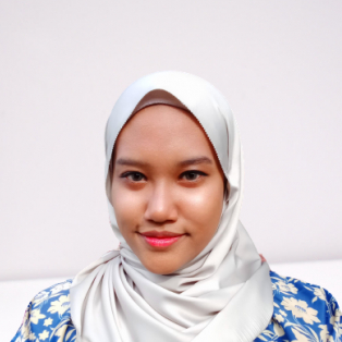 Darwisshah Norazam-Freelancer in ,Malaysia