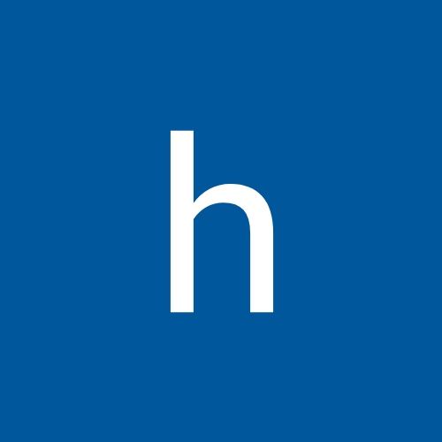 Truelancer profile picture for @hgh
