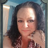 Lynn Ruthless Angel-Freelancer in Wisconsin ,USA