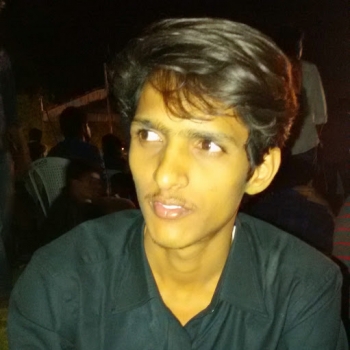 Vinay Verma-Freelancer in Hyderabad,India
