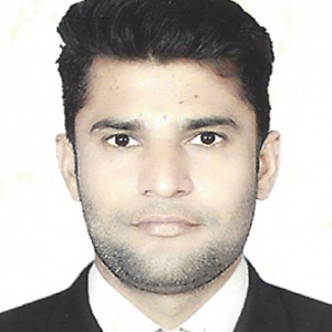 Ayaz bhatti-Freelancer in Qasimabad,Pakistan