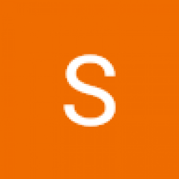 Steve Charlie Charles-Freelancer in Nairobi,Kenya