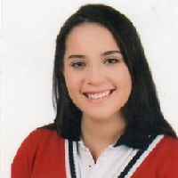 Daniela Diaz-Freelancer in ,Ecuador