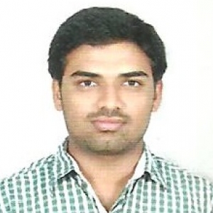 Praneethreddy Soma-Freelancer in Hyderabad,India