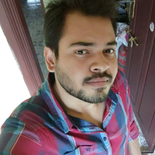 Mahendra Kumar-Freelancer in Chennai,India