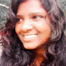 Silpa Sachin-Freelancer in ,India