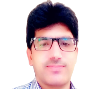 Muhammad Zahid Saeed-Freelancer in New York,Pakistan