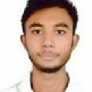 Sachinkumar Thakor-Freelancer in Kheralu,India