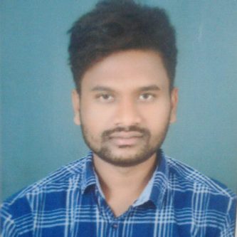 Hemanth Kumar-Freelancer in warangal,India