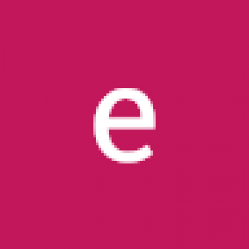 Elman Asadi-Freelancer in ,Canada