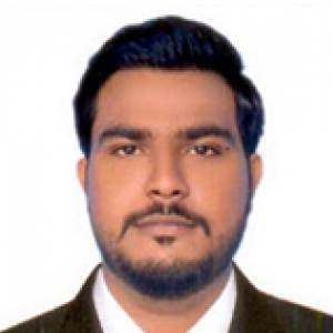 Christopher Charles-Freelancer in Karachi,Pakistan