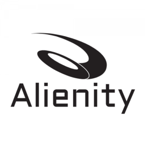 Alienity-Freelancer in Kolkata,India