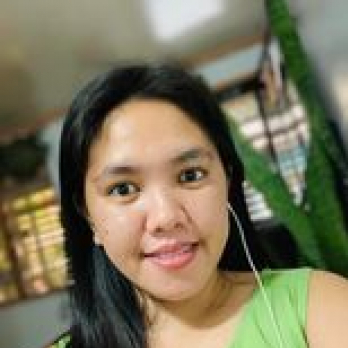 Sheila Tupas-Freelancer in Lucena,Philippines
