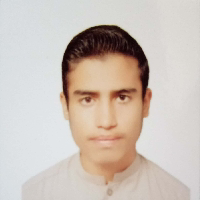 Zain Ulabidin-Freelancer in Mohd Zai,Pakistan