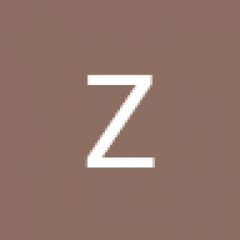 Zero Xarizma-Freelancer in ,Kyrgyz Republic