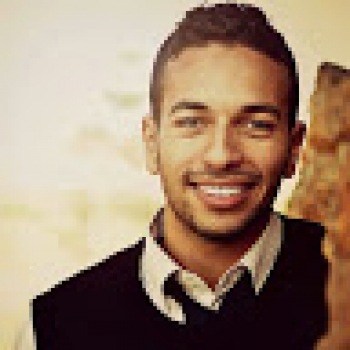 Ahmed Bahnasy-Freelancer in ,Egypt