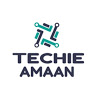 Techie Amaan-Freelancer in Pune,India