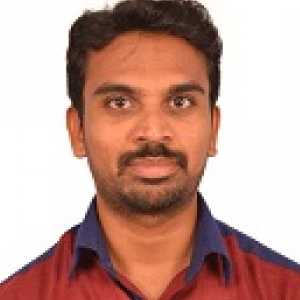 Ameer John-Freelancer in ,India