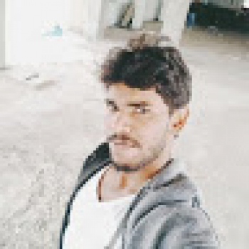 Anjan Kumar-Freelancer in Hyderabad,India