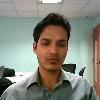 Satish Gautam-Freelancer in Kangayam,India