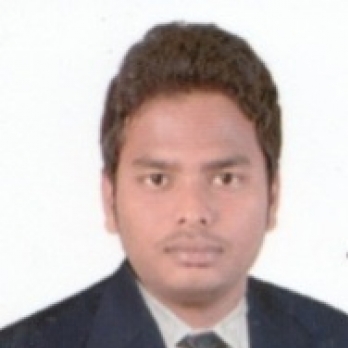 Harish Kola-Freelancer in Hyderabad,India
