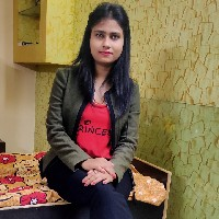 Sadhna Singh-Freelancer in Noida,India
