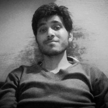 Sumit Kumar-Freelancer in Ghaziabad,India